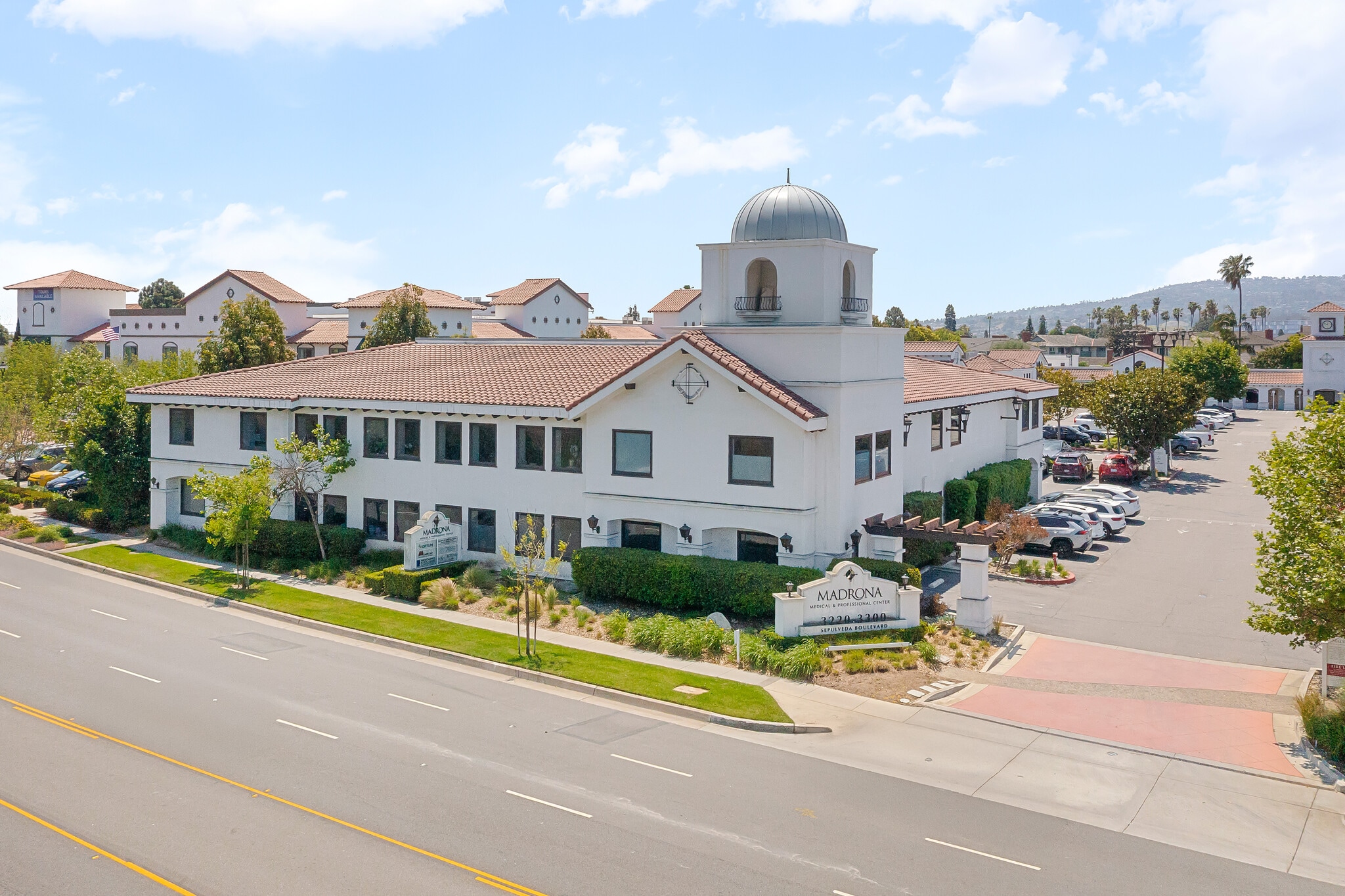 3220 Sepulveda Blvd, Torrance, CA for Sale