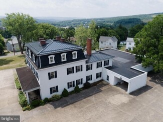 Frostburg, MD Specialty - 58 Frost Ave Frostburg, MD Specialty - 58 Frost Ave