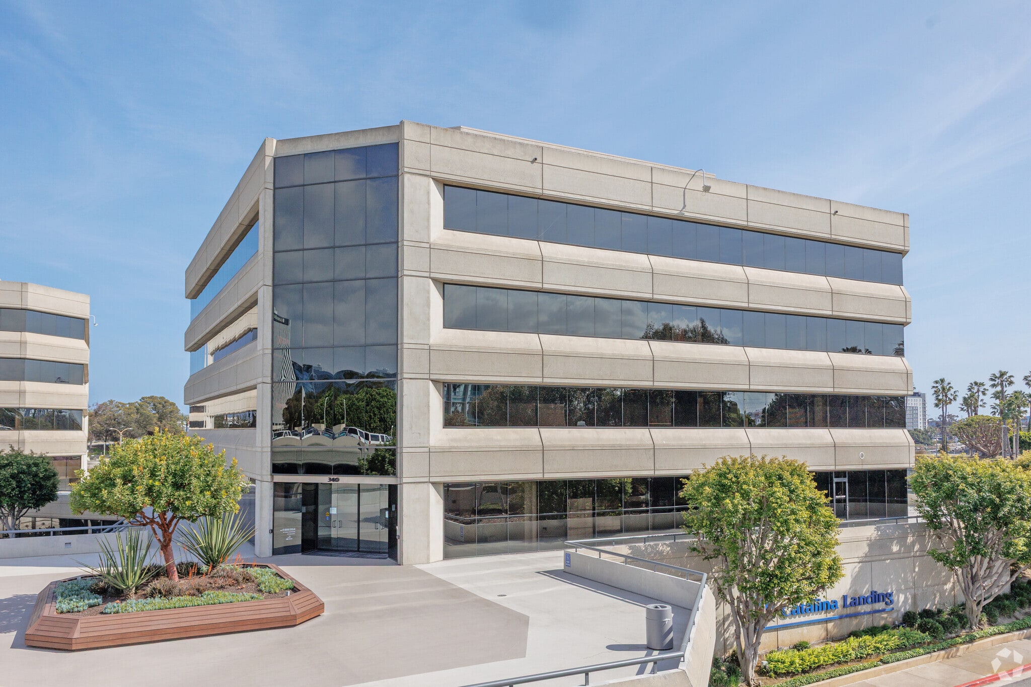 340 Golden Shore, Long Beach, CA for Rent