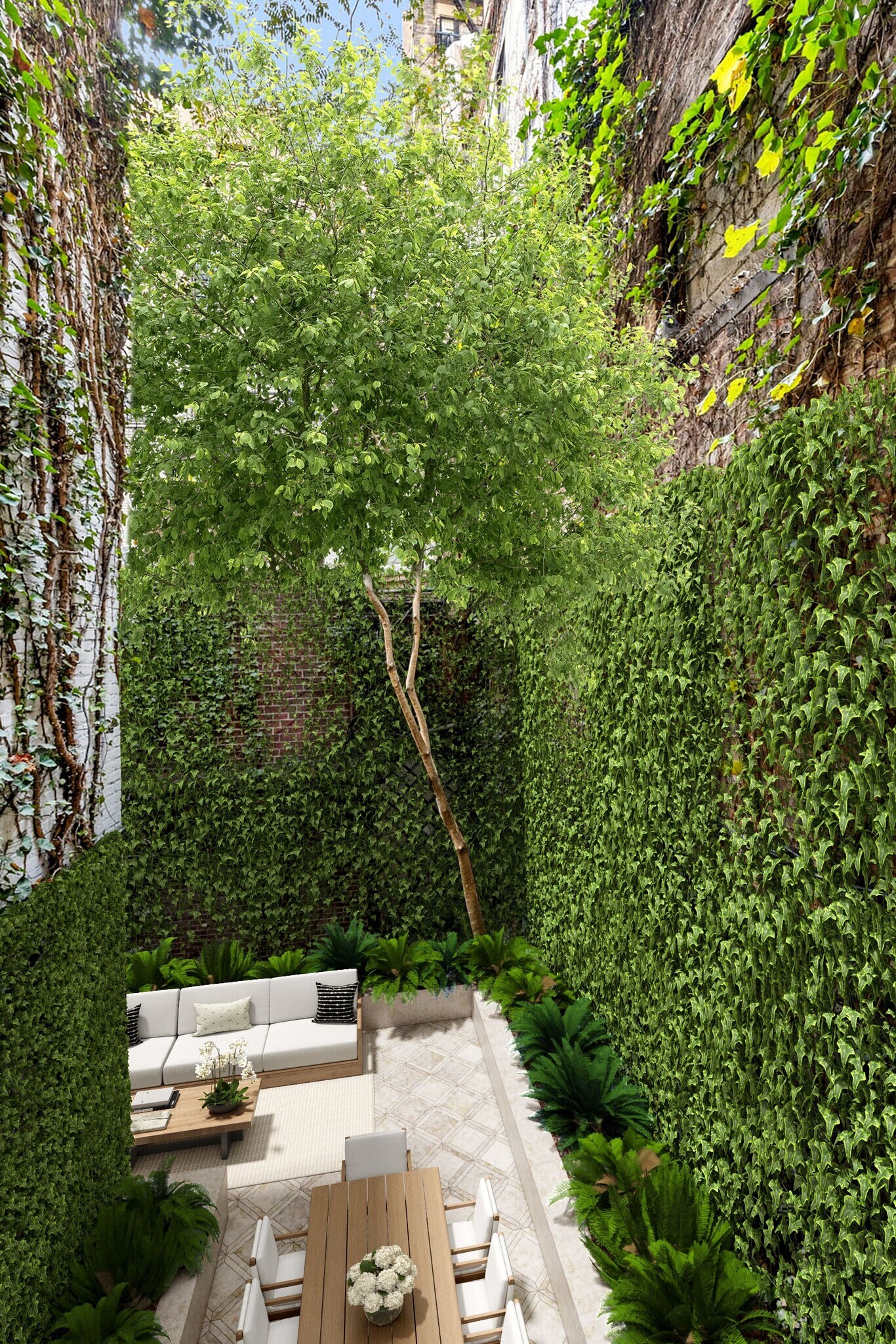 36 E 73rd St, New York, NY for Sale