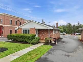 Collingswood, NJ undefined - 416 Haddon Ave