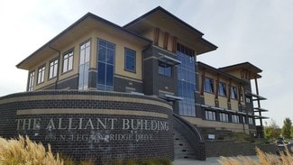 Liberty Lake, WA Office - 695 N Legacy Ridge Dr Liberty Lake, WA Office - 695 N Legacy Ridge Dr