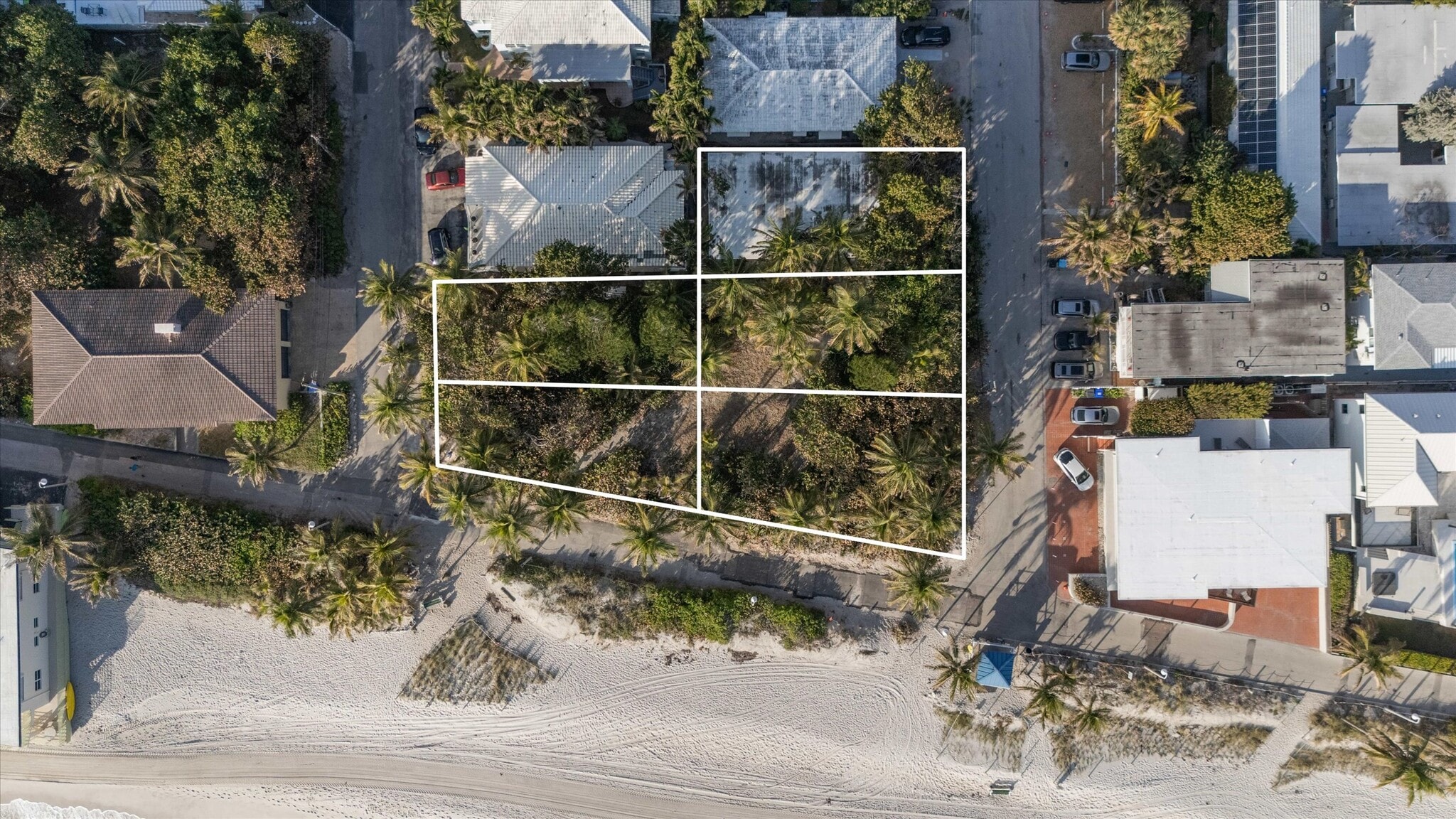310 Desoto St, Hollywood, FL for Sale