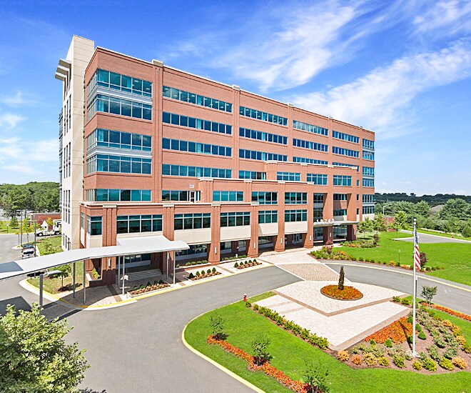 10740 Parkridge Blvd, Reston, VA for Rent