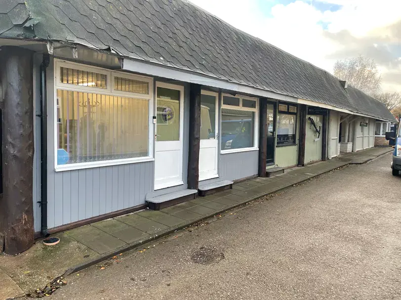 52 Southbank, Nottingham, NTT for Rent
