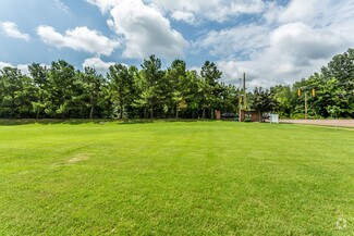 192 Grand Steeple Dr