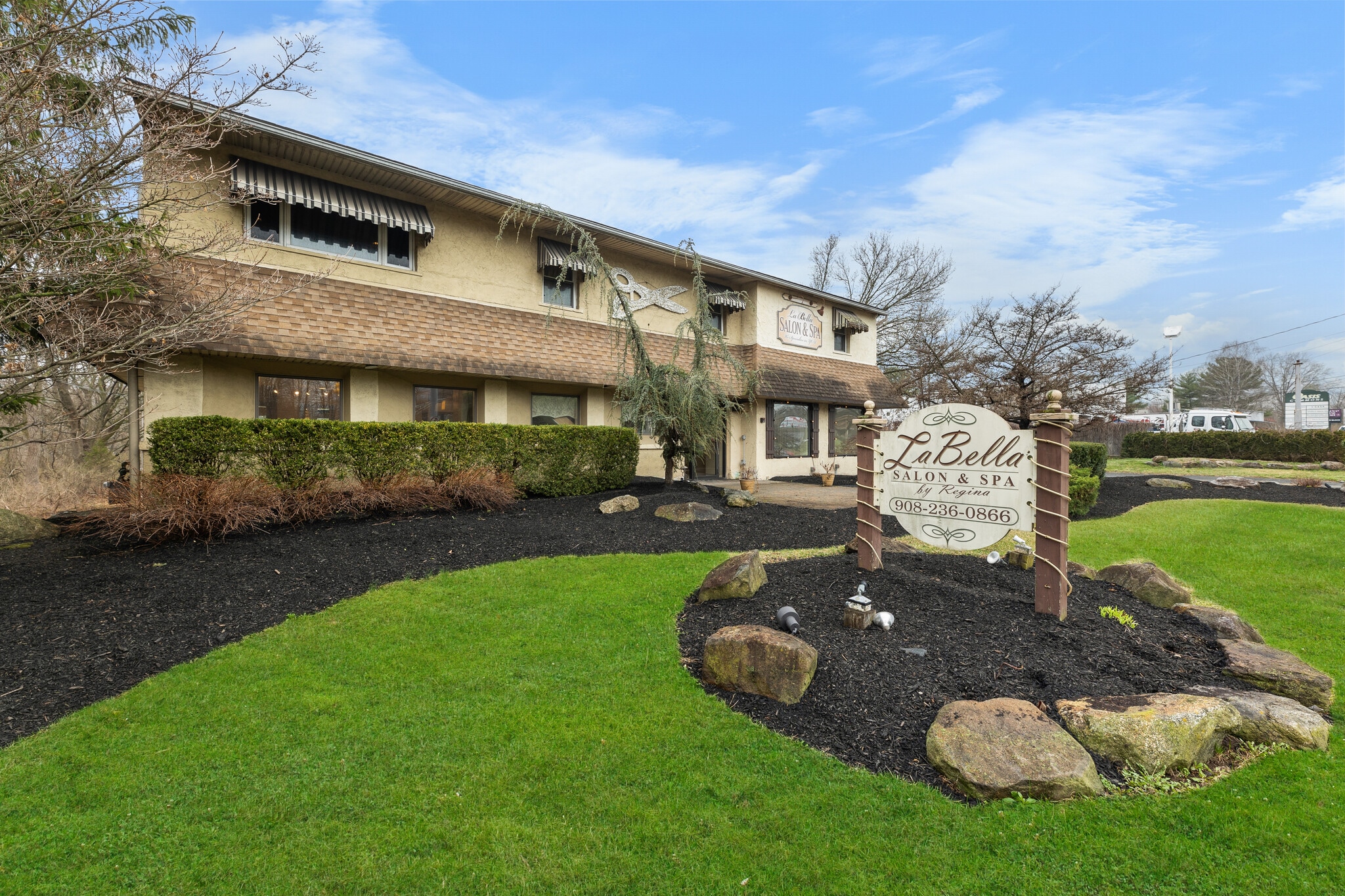 1237 US Highway 22, Lebanon, NJ for Rent