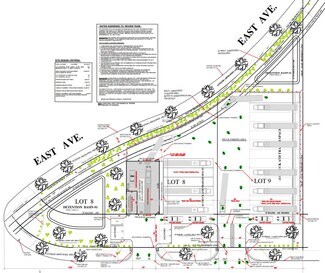 Streamwood, IL Industrial - 1340 W Yorkshire Dr