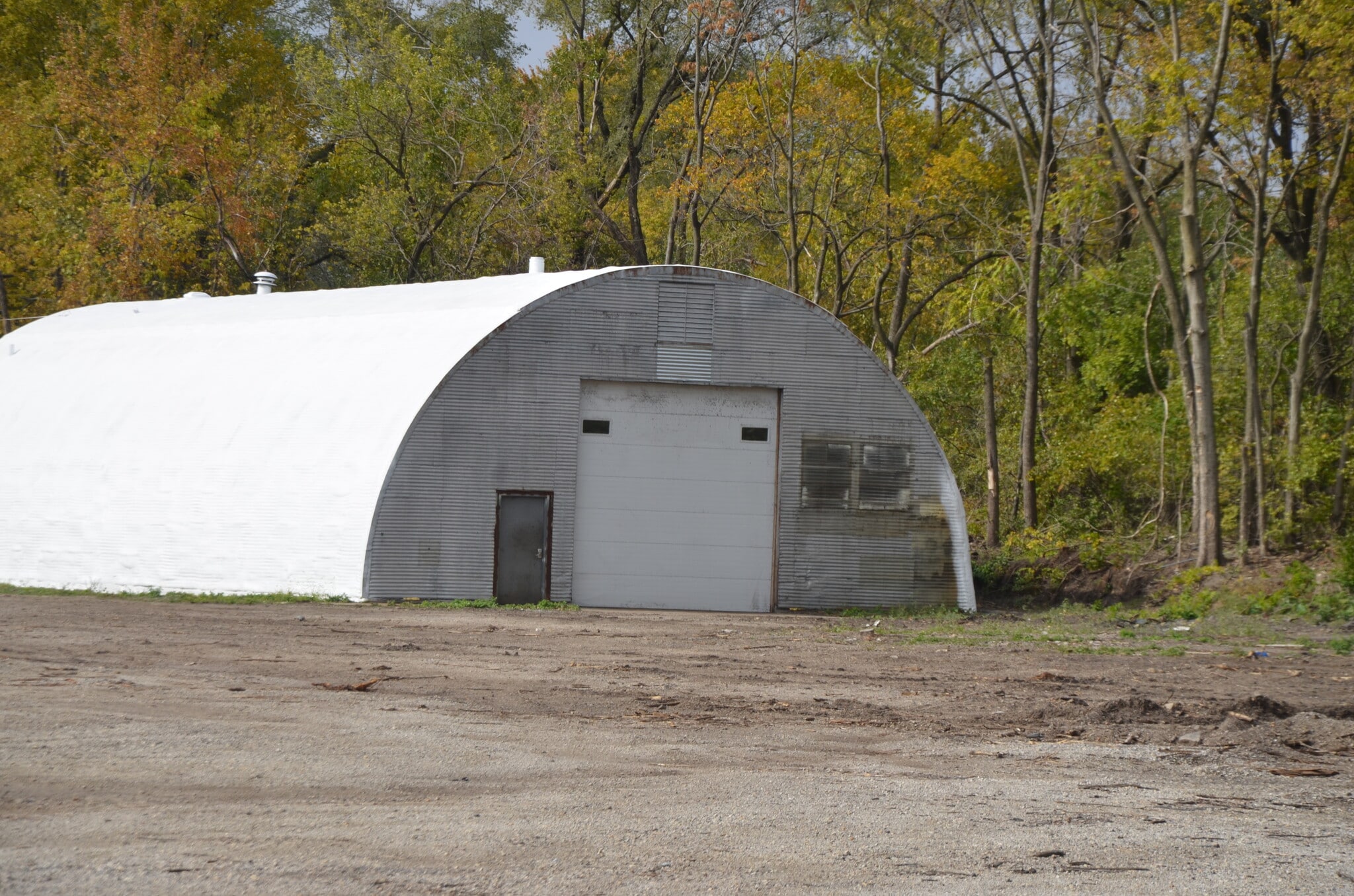 6 Brandon Rd, Rockdale, IL for Rent