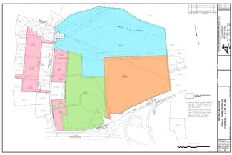 Dauphin, PA Residential - Hagy Ln Dauphin, PA Residential - Hagy Ln