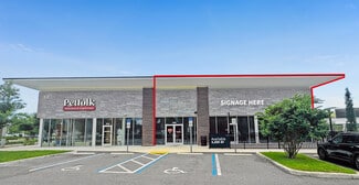 Altamonte Springs, FL Retail - 1005 N State Road 434 Altamonte Springs, FL Retail - 1005 N State Road 434