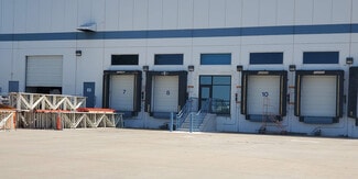 Topeka, KS Flex, Industrial - 1401 NW Moundview Dr Topeka, KS Flex, Industrial - 1401 NW Moundview Dr