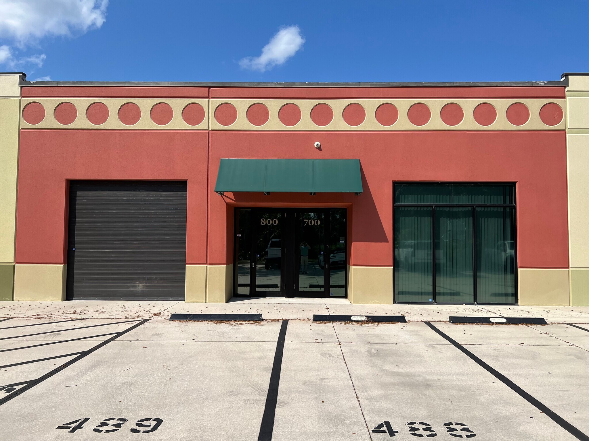 2895 Jupiter Park Dr, Jupiter, FL for Rent
