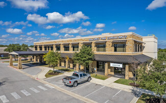 Austin, TX Office/Medical - 5200-B Davis Ln