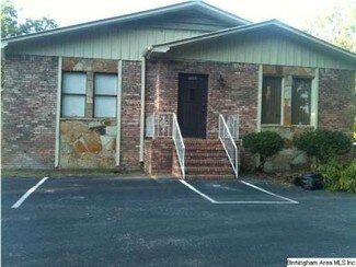 Bessemer, AL undefined - 3090-3092 Allison Bonnett Memorial Dr