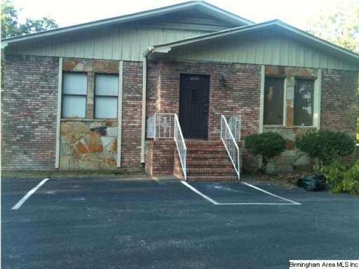 3090-3092 Allison Bonnett Memorial Dr, Bessemer, AL for Sale