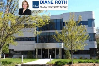 Greenwich, CT Office - 67 Holly Hill Ln Greenwich, CT Office - 67 Holly Hill Ln