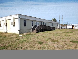 Pinellas Park, FL undefined - 4961 73rd N ave Pinellas Park, FL undefined - 4961 73rd N ave