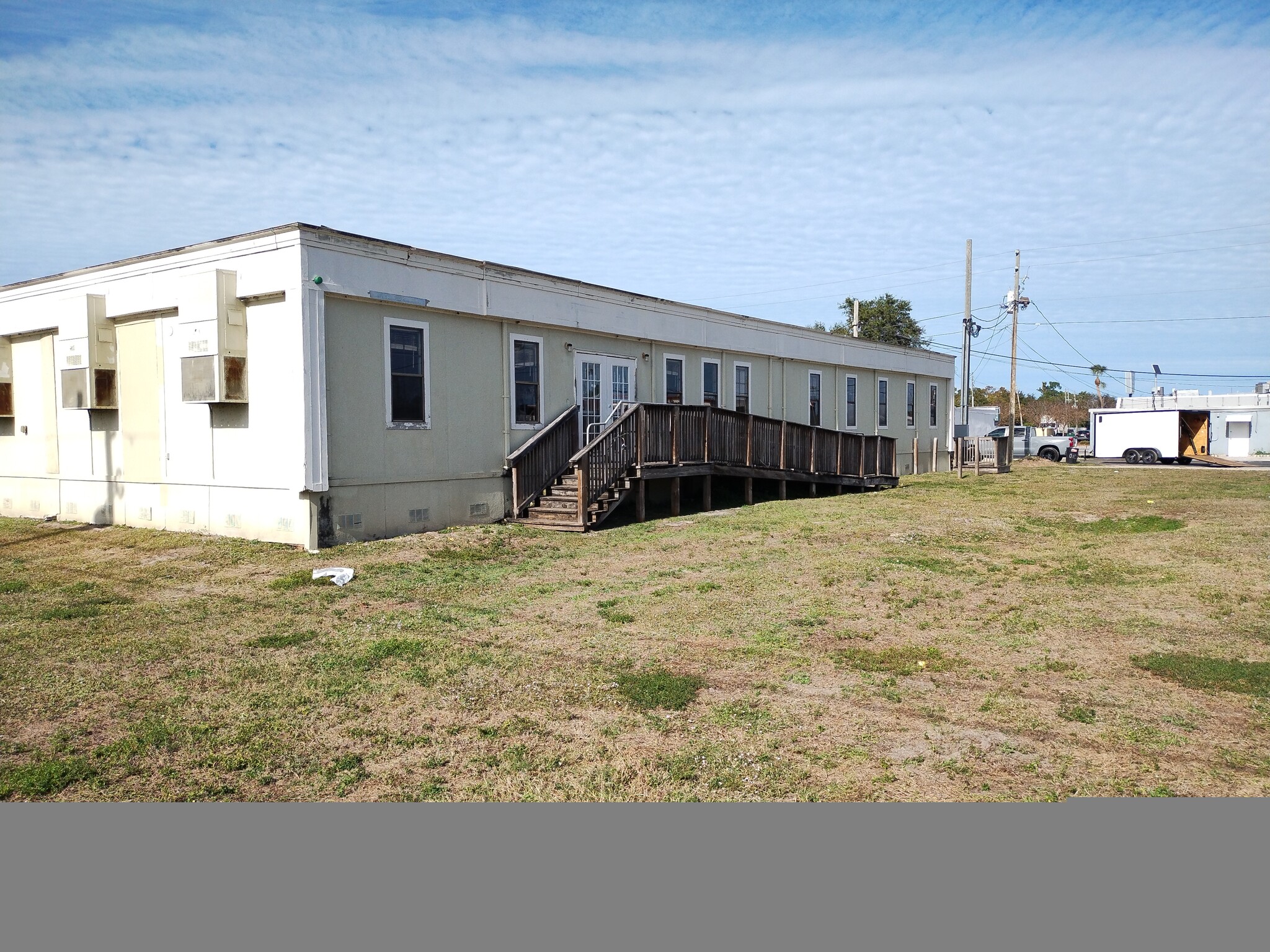 4961 73rd N ave, Pinellas Park, FL for Sale