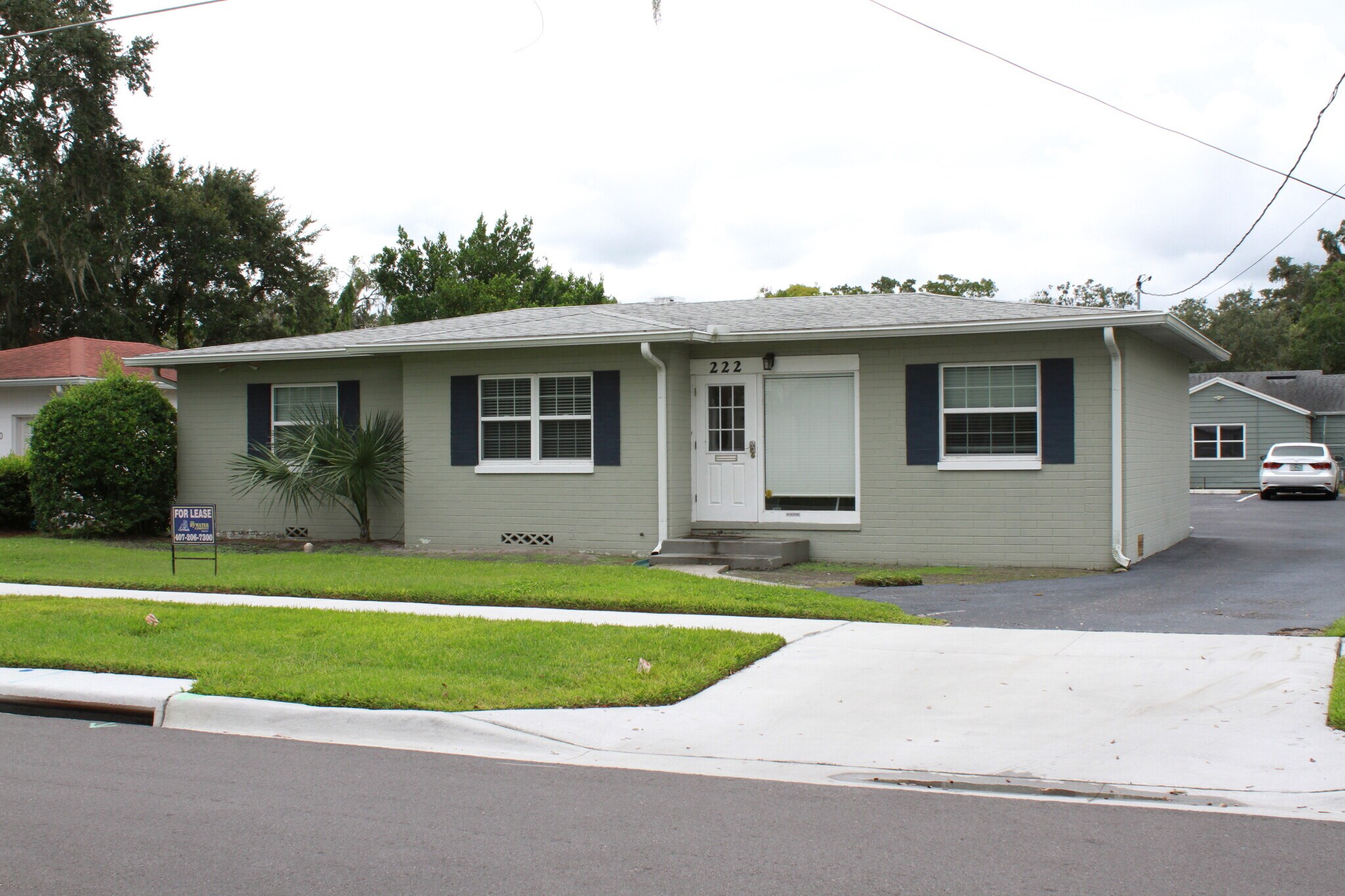 222 Pasadena Pl, Orlando, FL for Rent