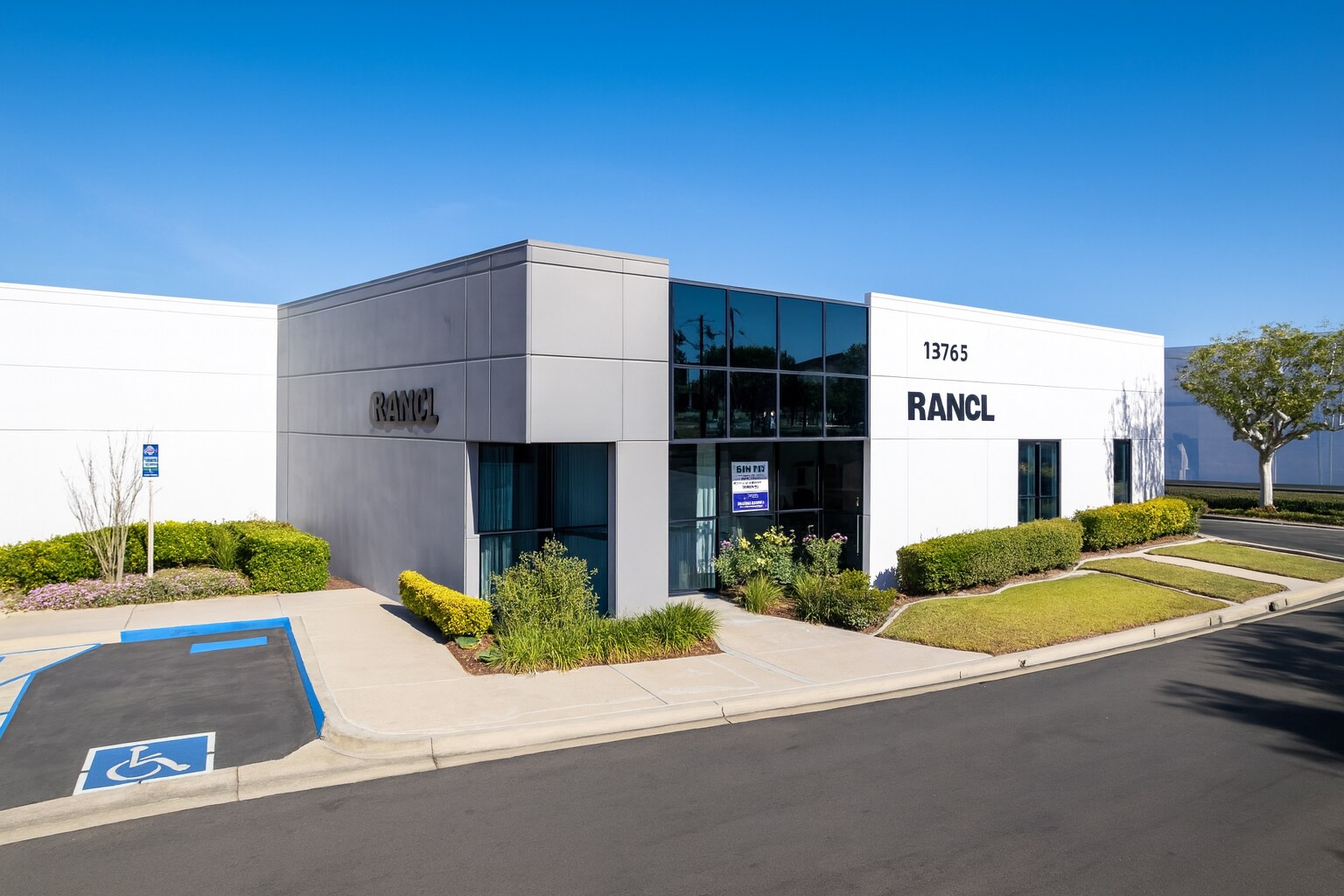 13765 Alton Pky, Irvine, CA for Rent