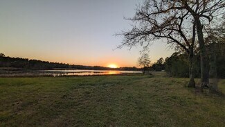 Booneville, AR Commercial - Camp Cahinnio Booneville, AR Commercial - Camp Cahinnio