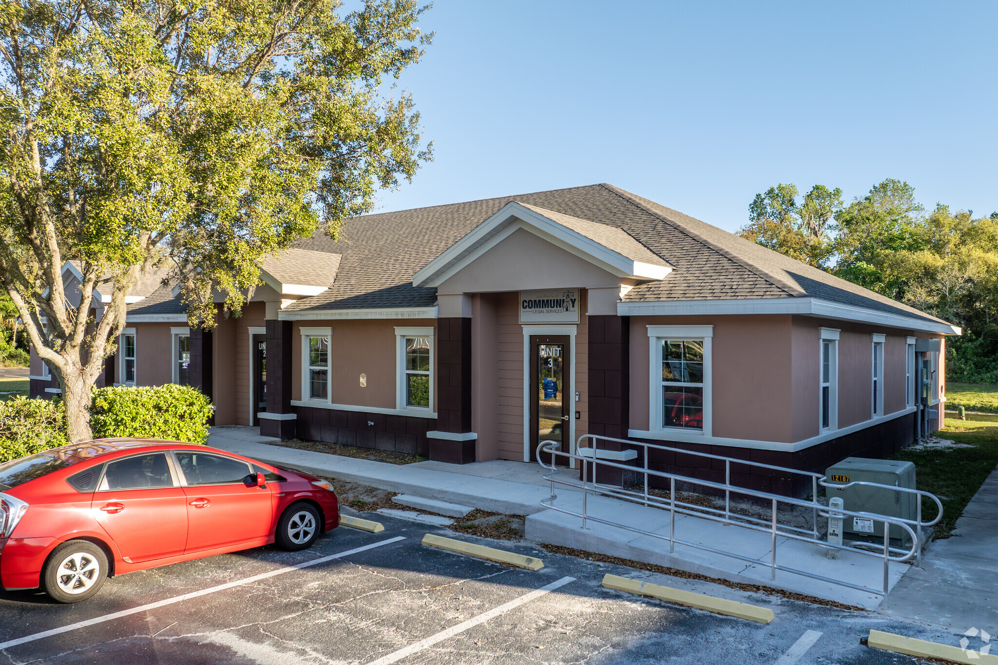 1600 Lexington Green Ln, Sanford, FL for Rent