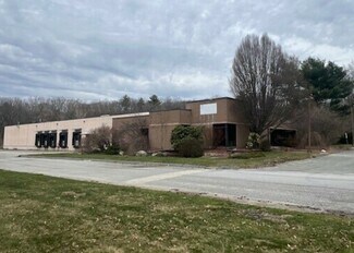 Oxford, MA undefined Oxford, MA undefined