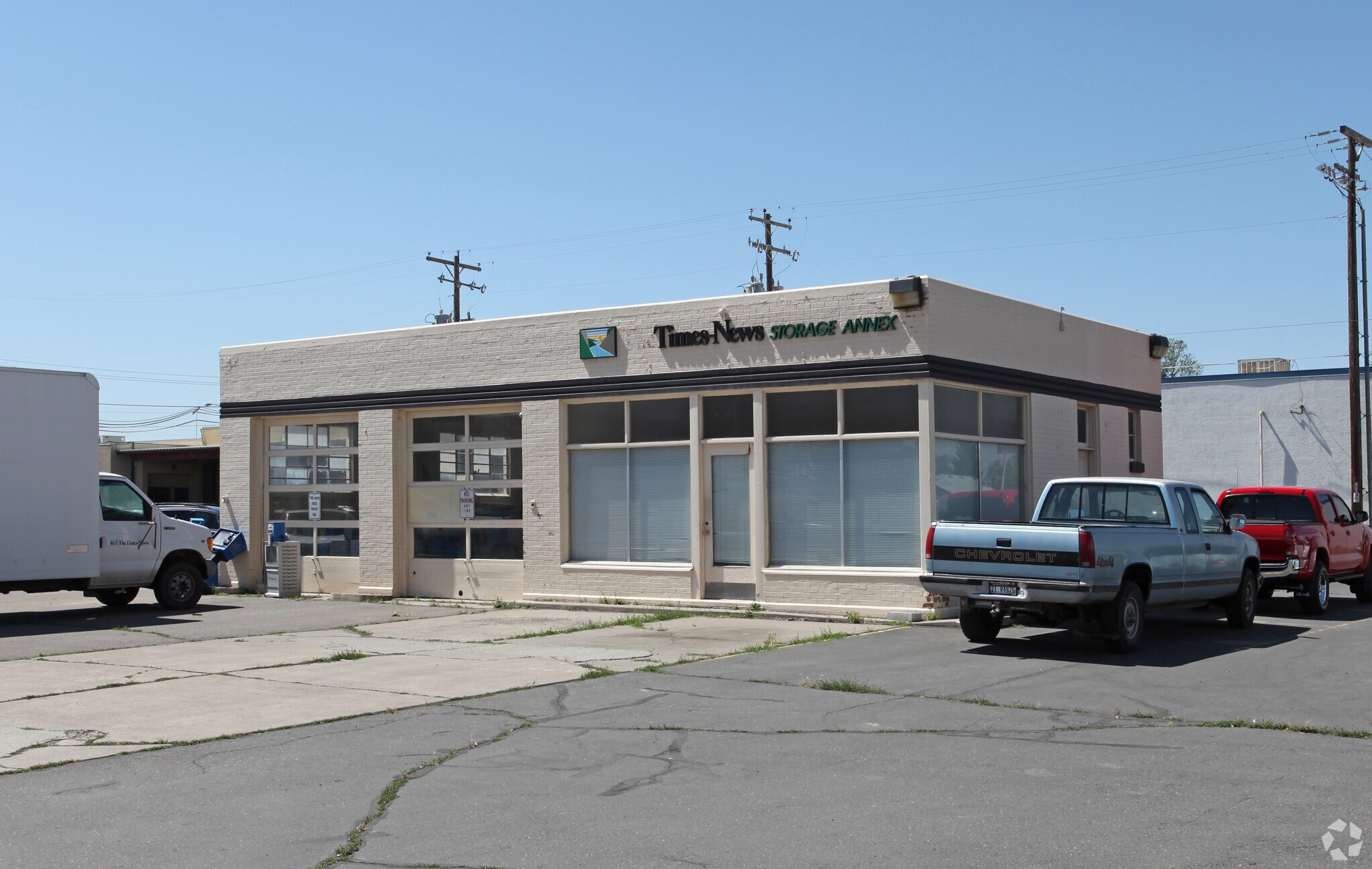 361 Main Ave W, Twin Falls, ID for Sale