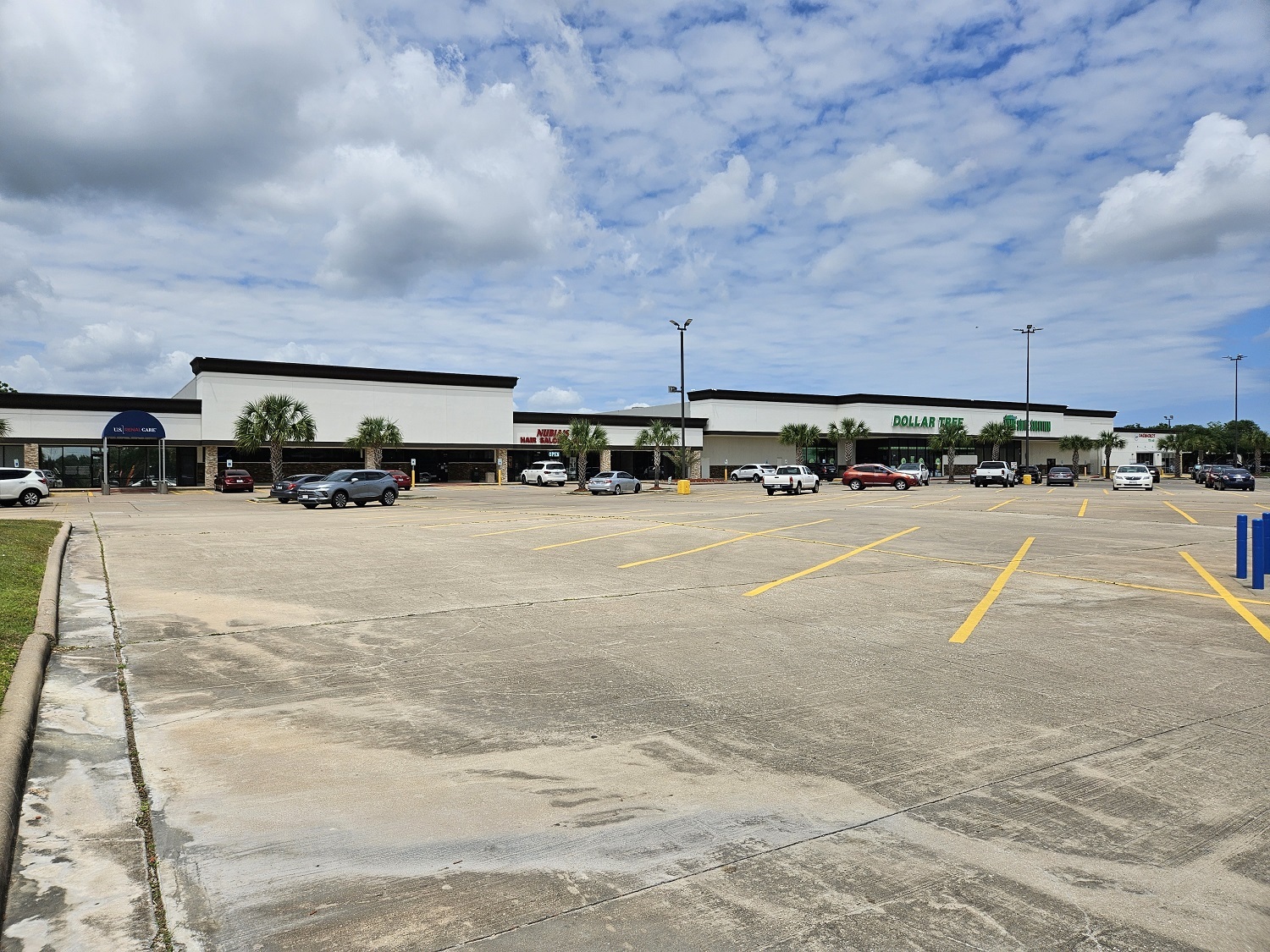 3210-3354 E FM 528 Rd, Friendswood, TX for Rent