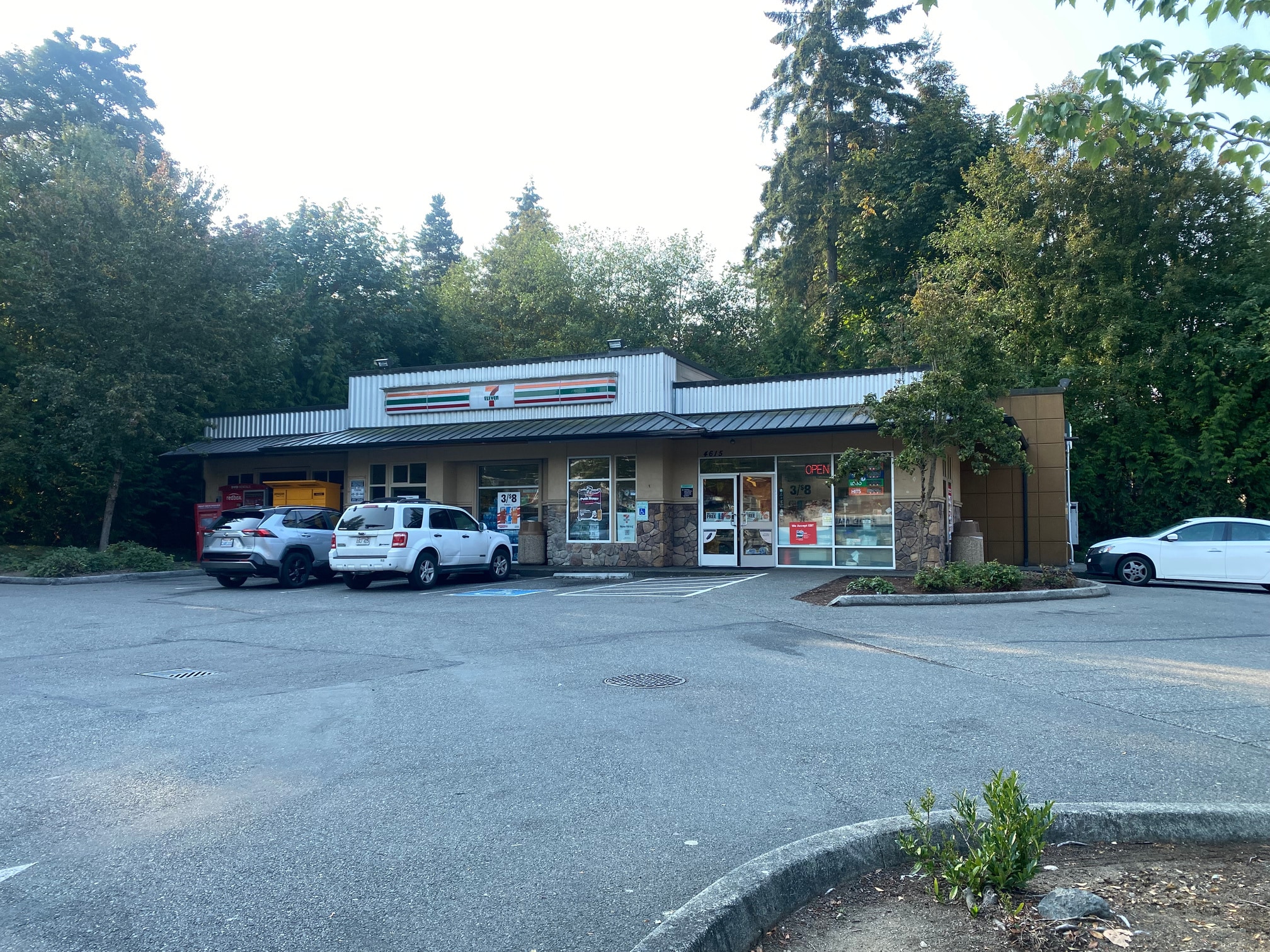 4627 SW 320th St, Federal Way, WA for Rent