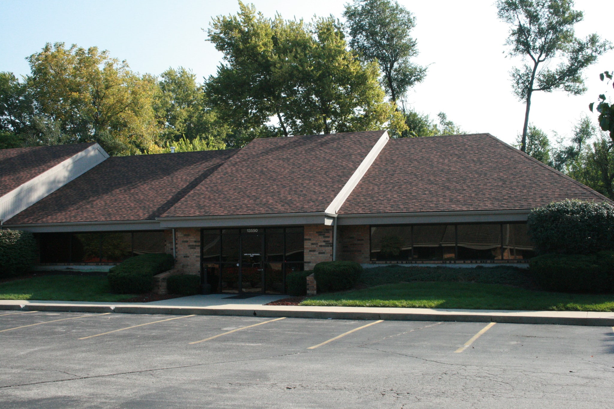 , Lenexa, KS for Sale