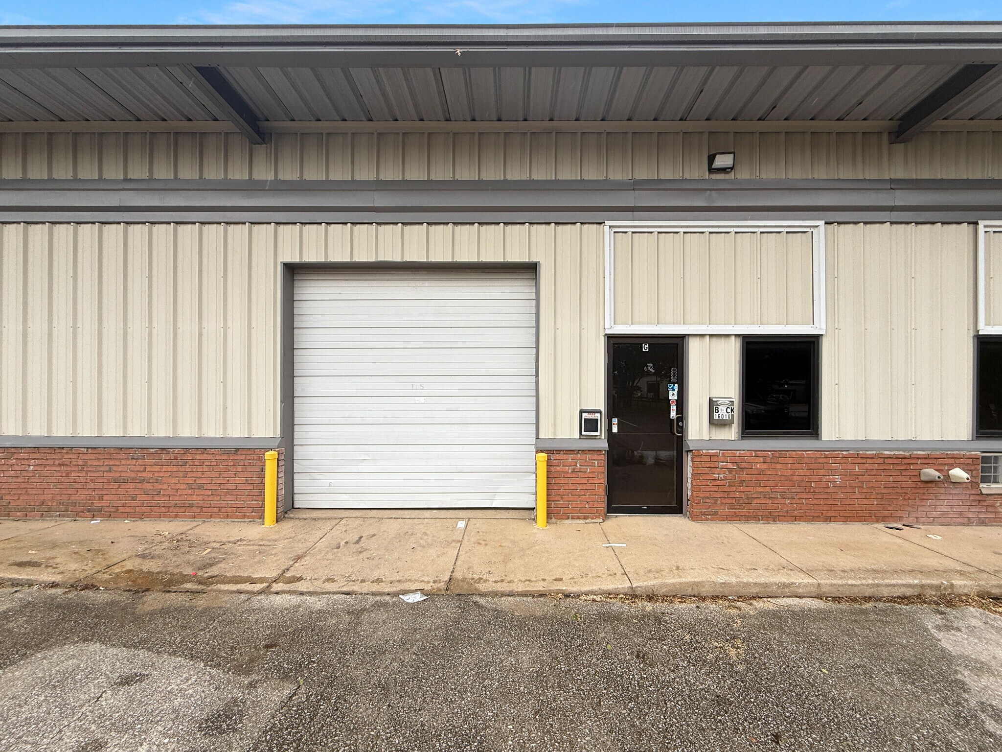 1601 23rd Ave, Tuscaloosa, AL for Rent