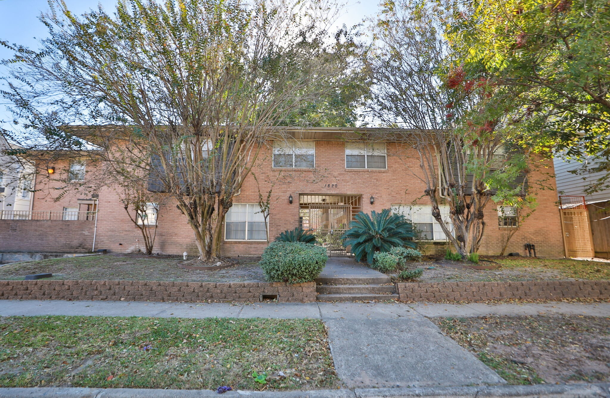 1820 Binz St, Houston, TX for Sale