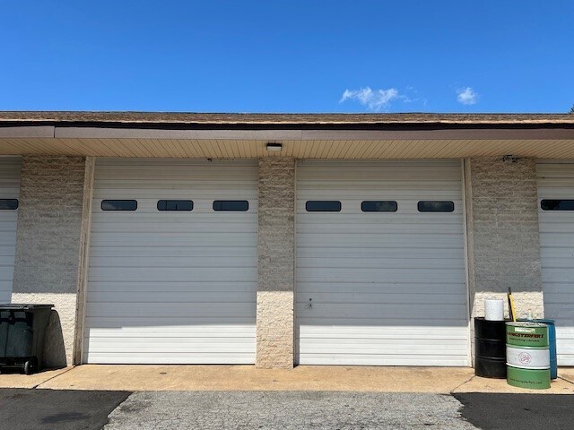 4601 Governor Printz Blvd, Wilmington, DE for Rent