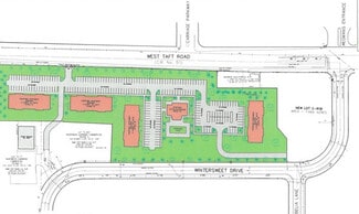 Liverpool, NY Residential - 4938 W Taft Rd Liverpool, NY Residential - 4938 W Taft Rd