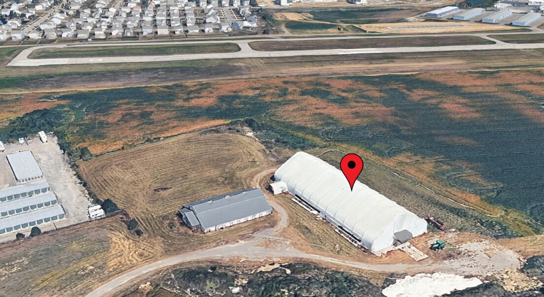 14900-15000 Weaver Rd, Marysville, OH for Rent