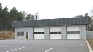 Easley, SC Auto Repair - 2227 Farrs Bridge Rd