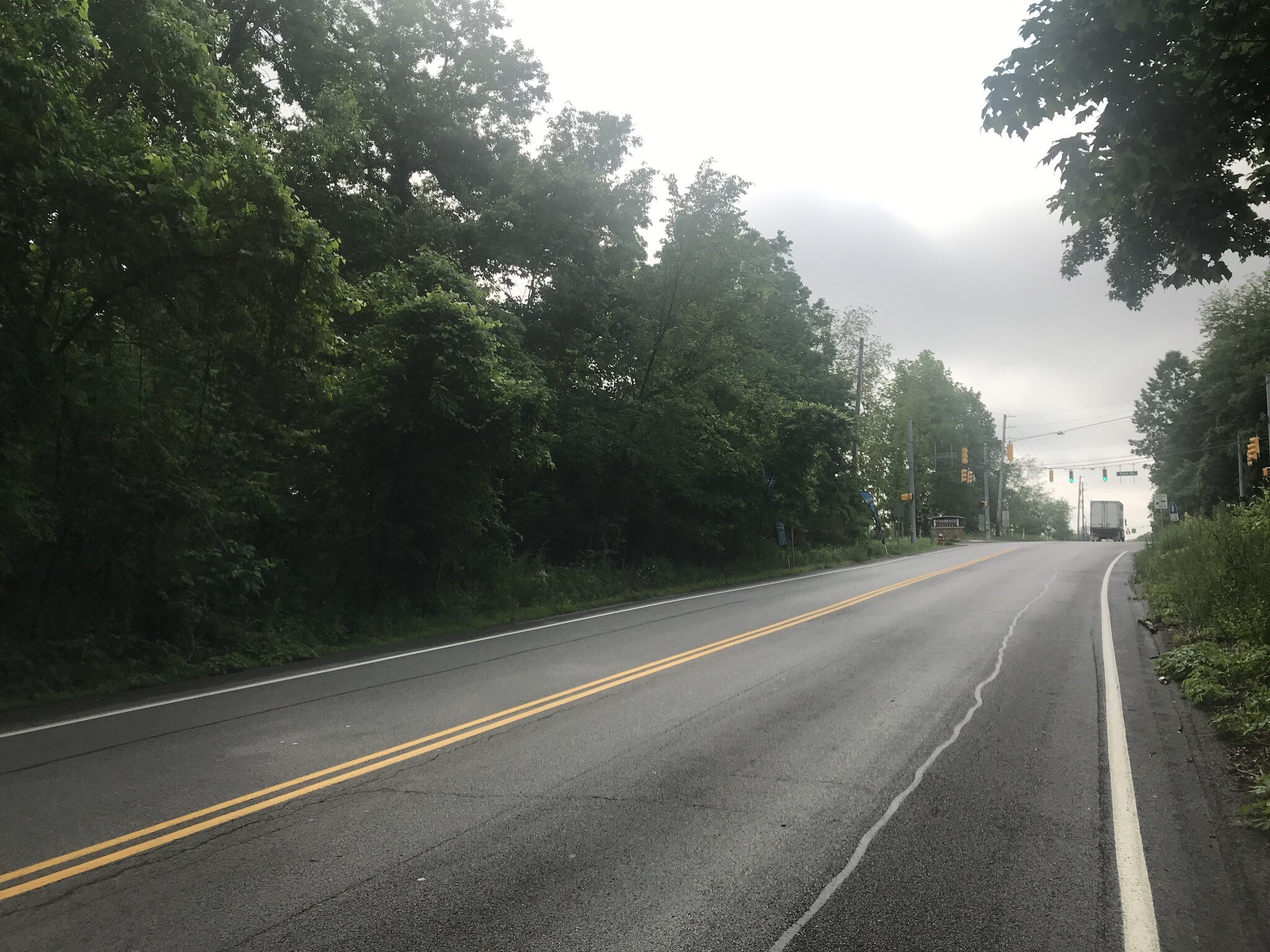 Brush Creek Rd, Warrendale, PA for Sale