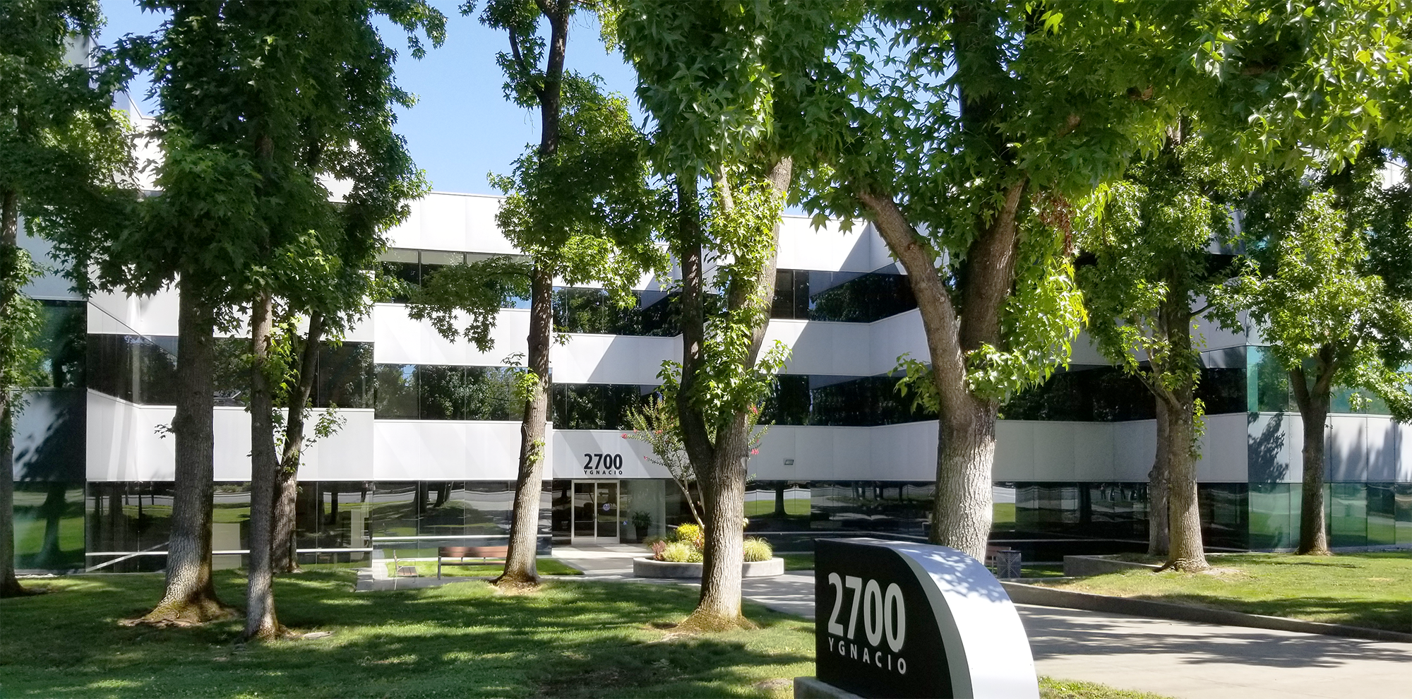 2700 Ygnacio Valley Rd, Walnut Creek, CA for Rent