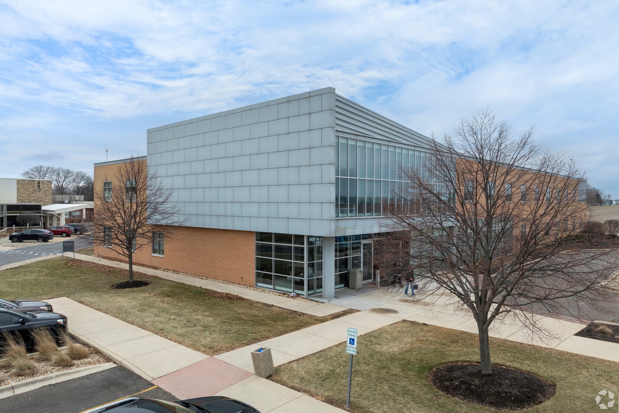 1310 Main St, Sandwich, IL for Rent