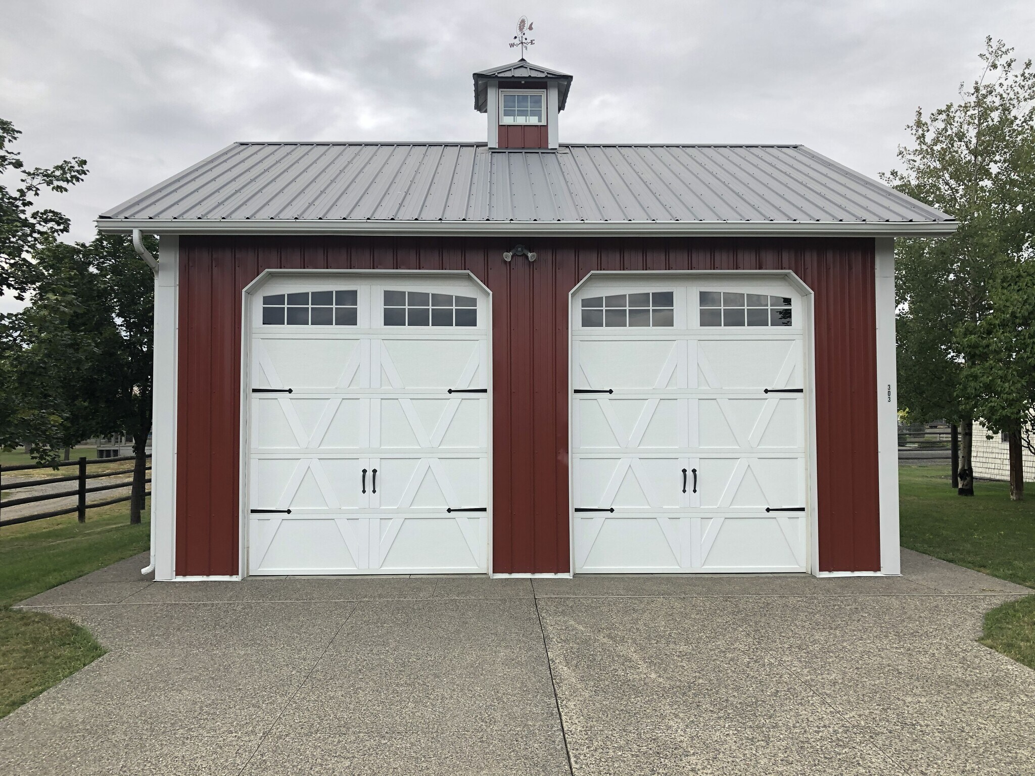 303 W Garfield St, Enterprise, OR for Sale
