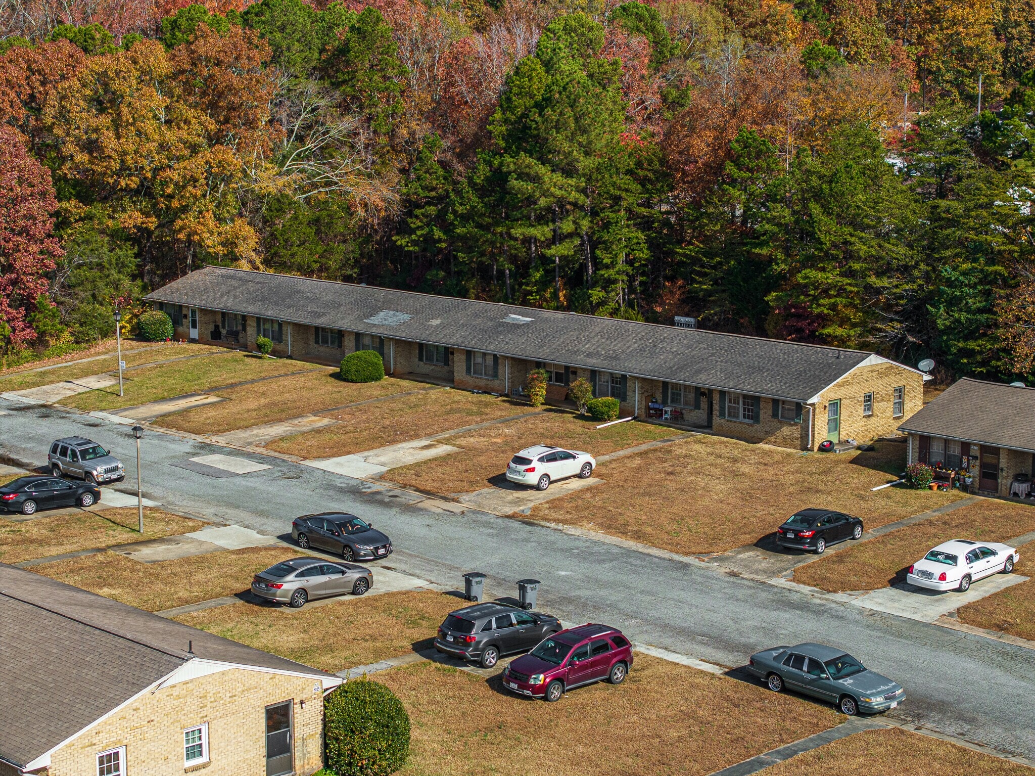 , South Boston, VA for Sale