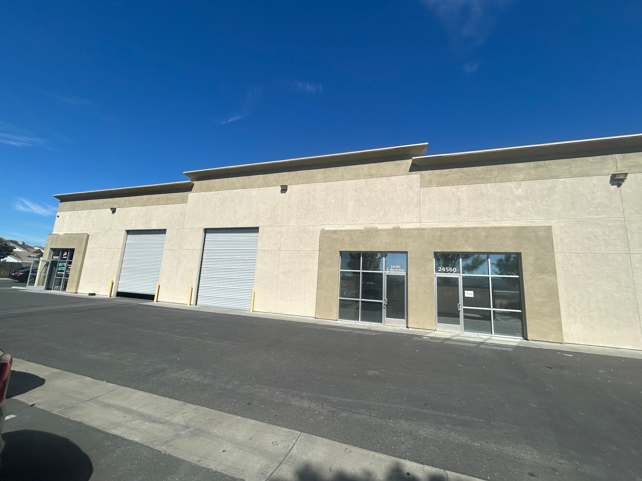 24556 S MacArthur Dr, Tracy, CA for Rent