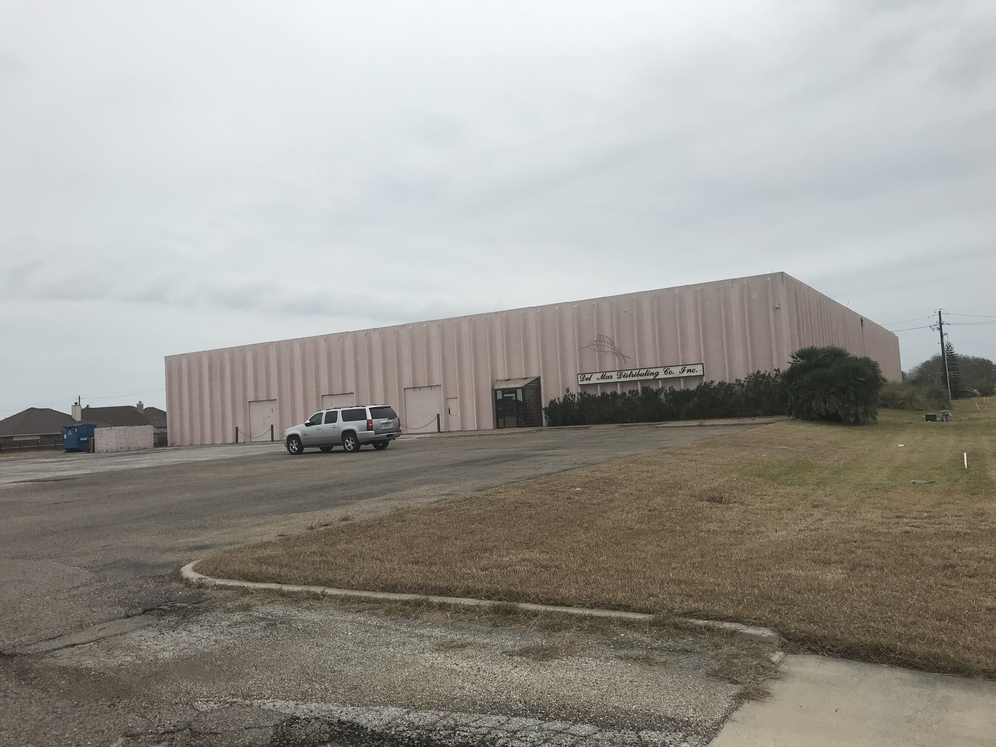 6000 Yorktown Blvd, Corpus Christi, TX for Rent