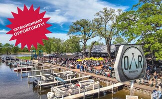 Barrington, IL undefined - 614 Rawson Bridge Rd Barrington, IL undefined - 614 Rawson Bridge Rd