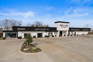 Clarksville, TN Retail - 2631 Highway 41A Byp Clarksville, TN Retail - 2631 Highway 41A Byp