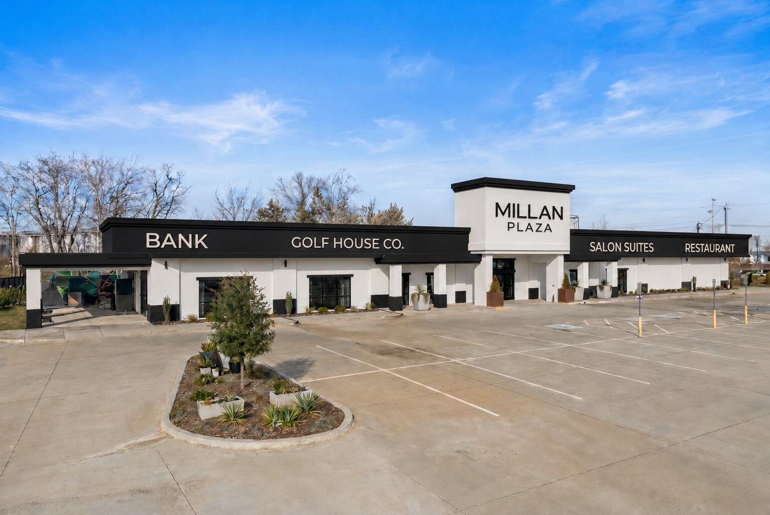 2631 Highway 41A Byp, Clarksville, TN for Rent