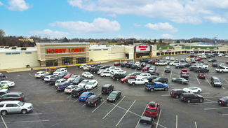 Somerset, KY Retail - 2835 S Highway 27