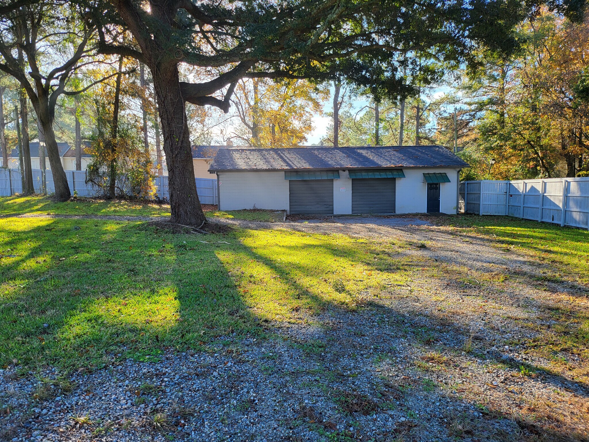 6591 Dorchester Rd, North Charleston, SC for Rent